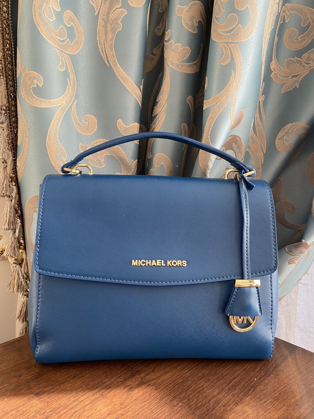 Сумка Michael Kors (под оригинал ) | 1000 KGS | Сумки Бишкек ᐈ lalafo ...