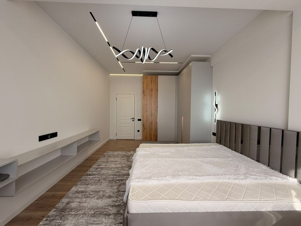 Продам 3-комнатную квартиру 88 м² в 12-м микрорайоне: фото 6