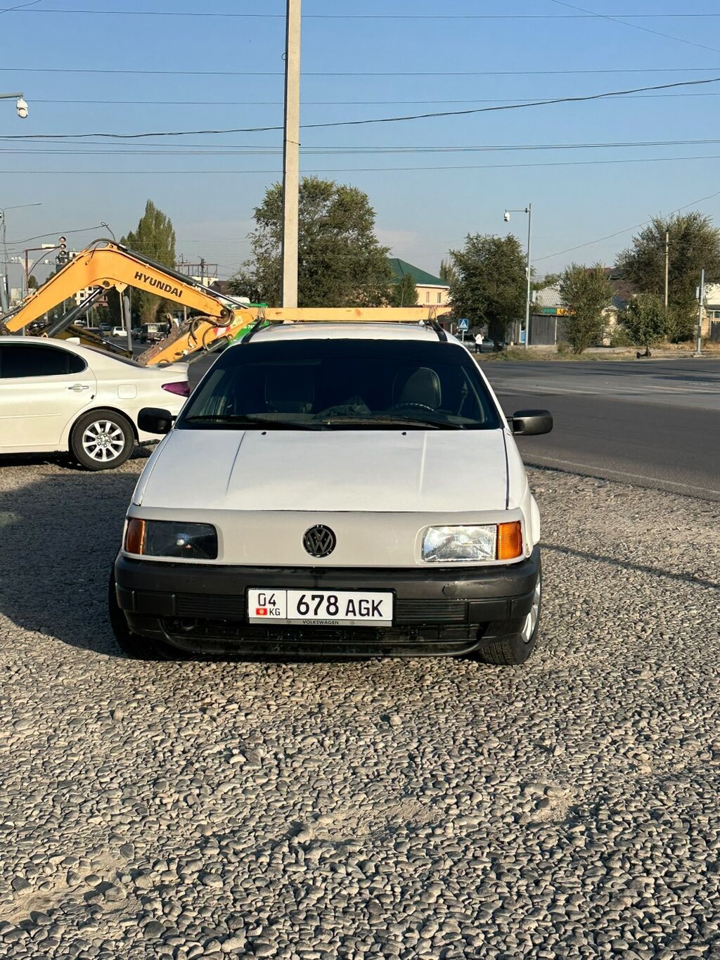 Фото 3