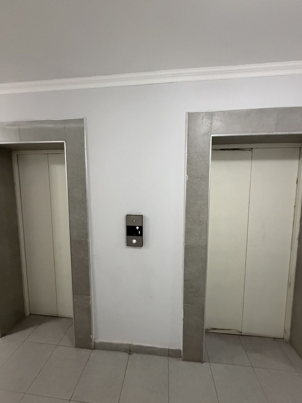 2 комнаты, 69 м², Восток-5 мкр Элитка, 5 этаж, ПСО (под самоотделку): фото 7