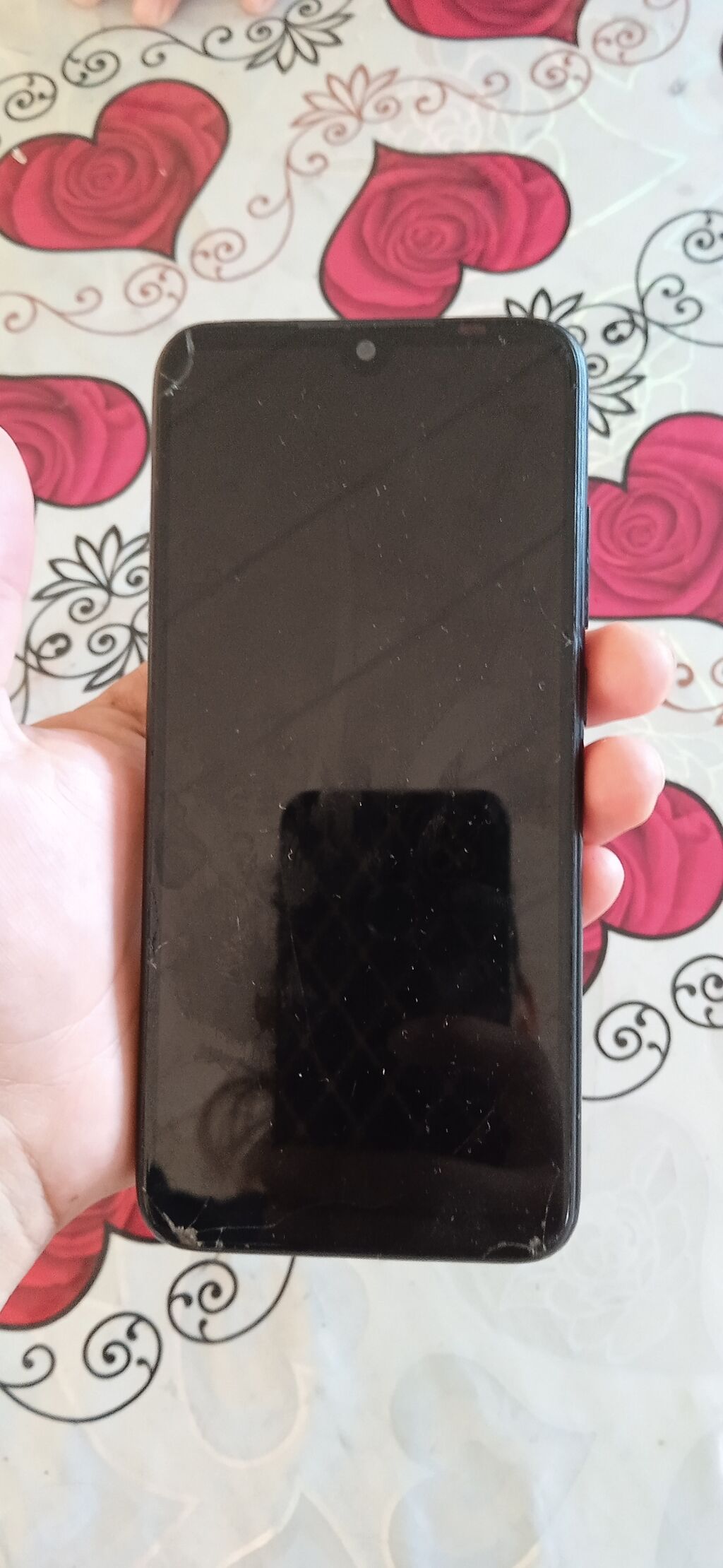 Xiaomi Redmi 8A, 32 GB, rəng: 80 AZN Xiaomi | Digah | 39282689 ᐈ lalafo.az