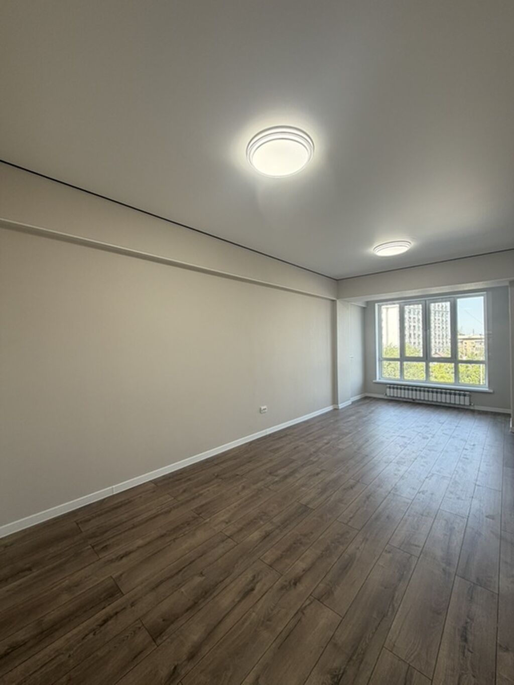 Продам 1-комнатную квартиру, 51 м², ул. Матросова: фото 3