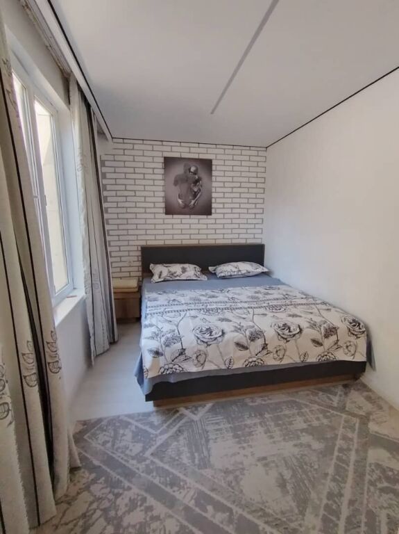 2 комнаты, Люкс, элитка, Рабочий Городок, Интернет, Wi-Fi: фото 4