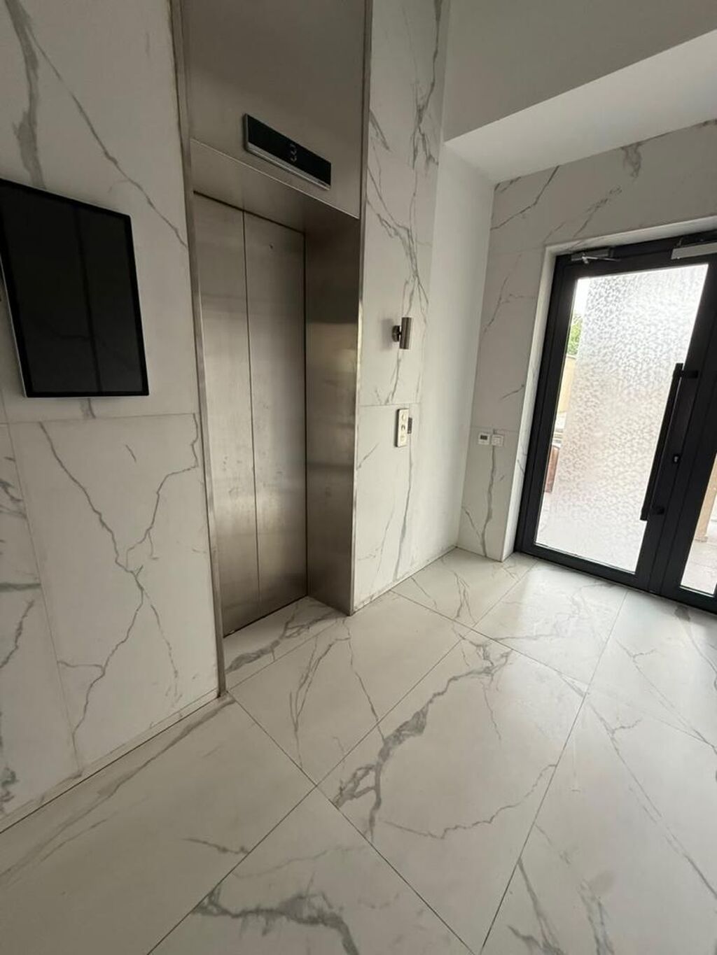 Продам 2-комнатную квартиру 74 м² в ЖК Оникс, Бишкек Парк: фото 5
