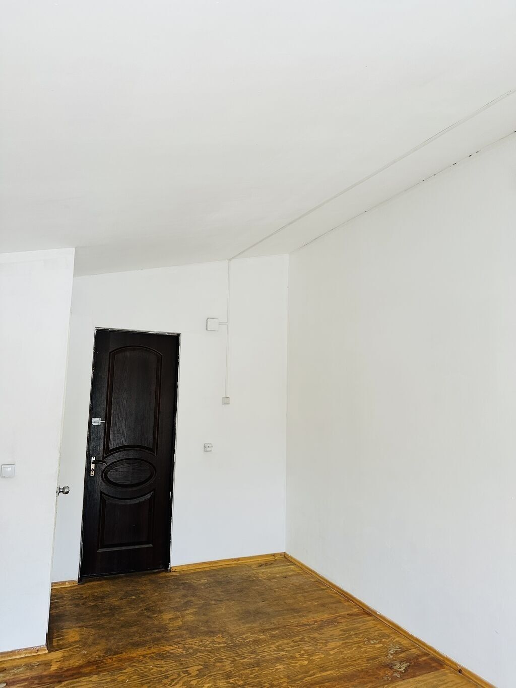 20 м², 1 комната, Арча-Бешик ж/м, Без животных: фото 5