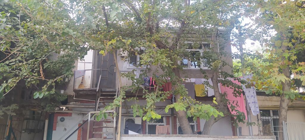 Kubinkada 2 otaqlı həyət evi kirayə verilir, 45 m², 500 AZN/ay, şəkil 4 / 12