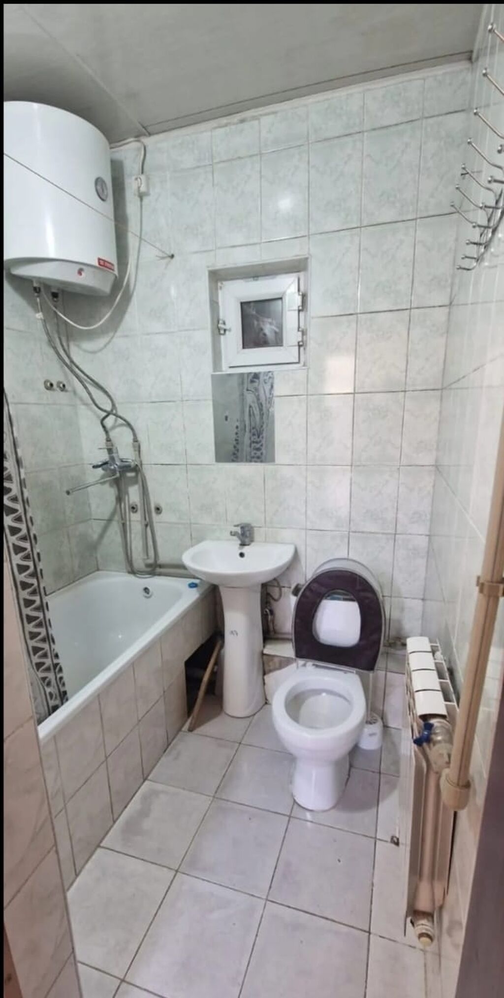 Сдаю полдома Советская Ахунбаева: фото 5