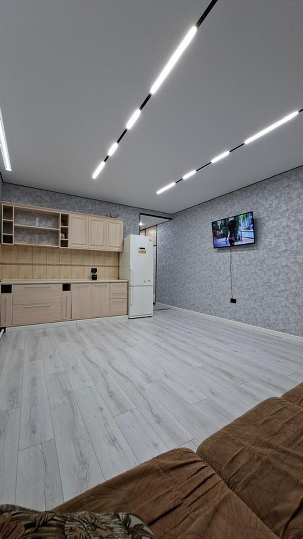 Продам дом в Лебединовке, 98 м², 4 сотки: фото 4