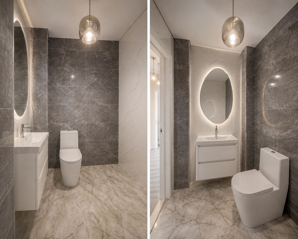 Продам 3-комнатную квартиру в ЖК Арзу: фото 5