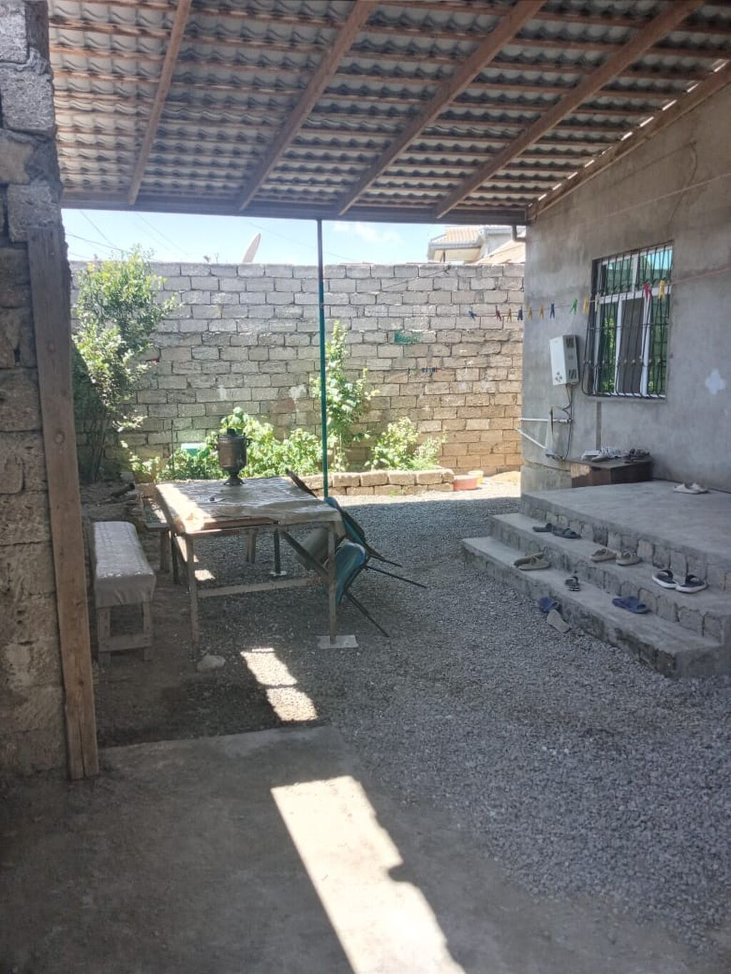 Продаётся 4-комнатный дом, Digah, 180 м², 100 000 AZN, фото 2 / 12