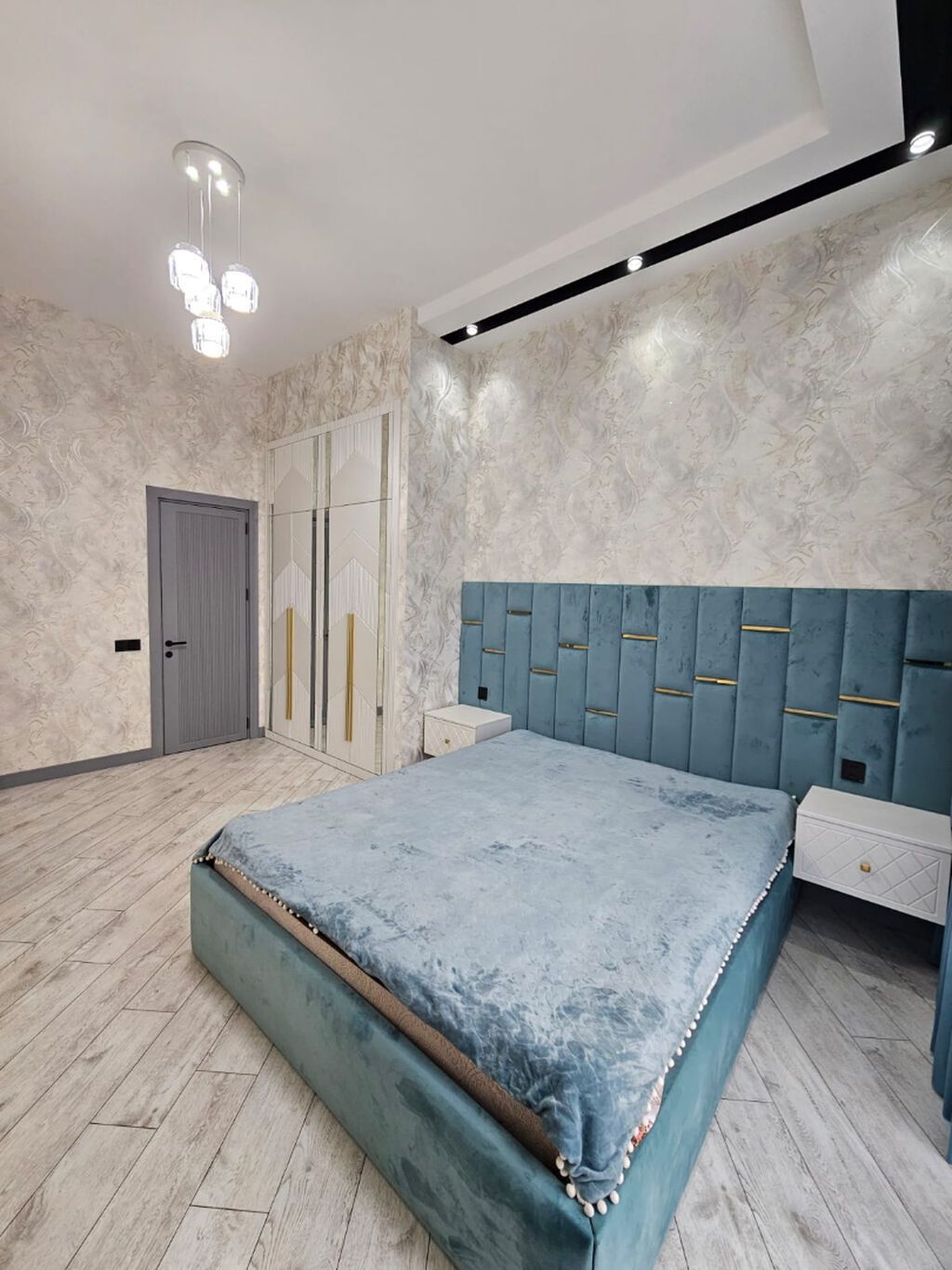 🏡 MƏRDƏKAN | ELİT VİLLA | 425.000 AZN 📍 Koroğludan 15 dəq. | Sakit və