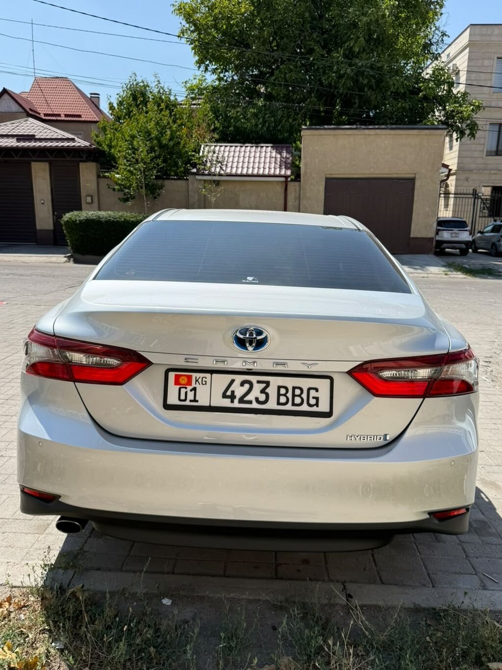 Фото 4