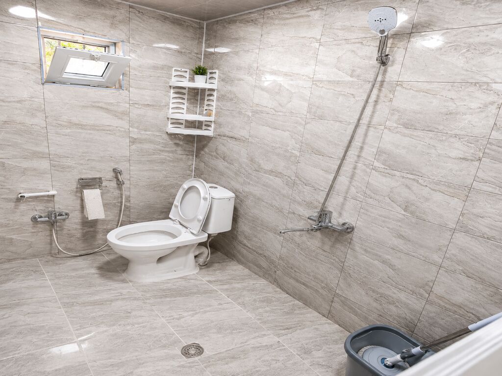 🏡 PİRŞAĞIDA HƏM YAŞAYIŞ, HƏM DƏ GƏLİR GƏTİRƏN EV! 💰 İLLİK