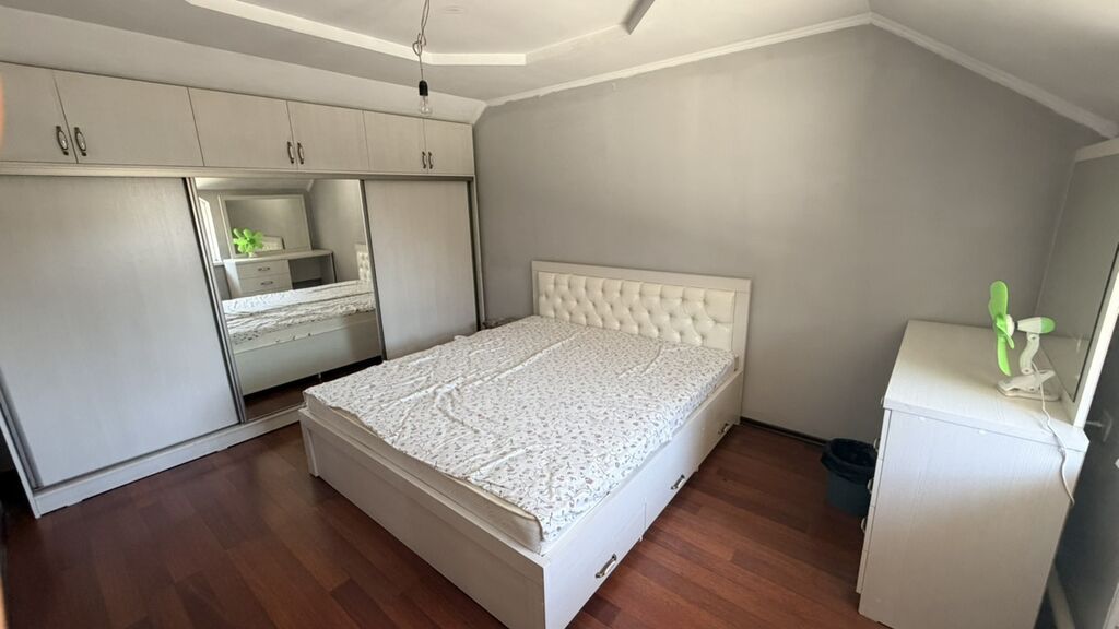 190 м², 4 комнаты: фото 6