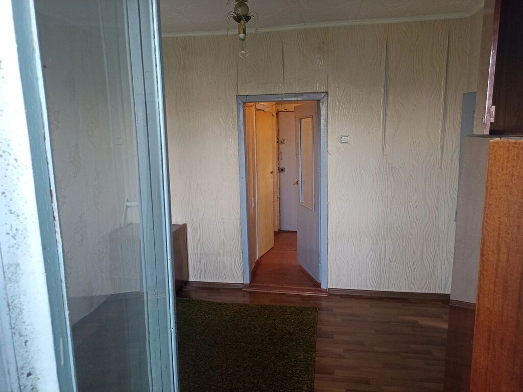 Продам 2-комнатную квартиру 34 м² у ТЦ Весна: фото 5