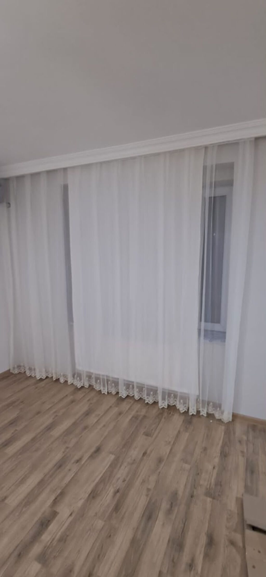 Elmlər Akademiyasında 1 otaqlı köhnə tikili mənzil satılır, 35 m², 147 000 AZN, şəkil 5 / 11
