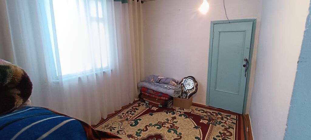 Сдам уютную квартиру на долгий срок в Бишкеке: фото 4