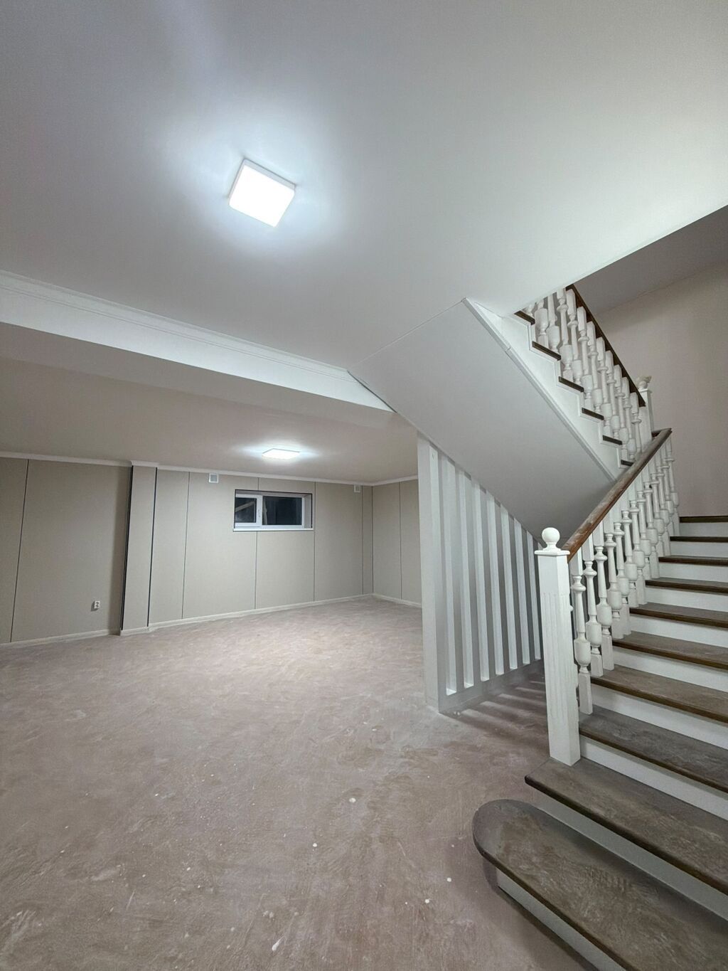 260 м², 4 комнаты: фото 5