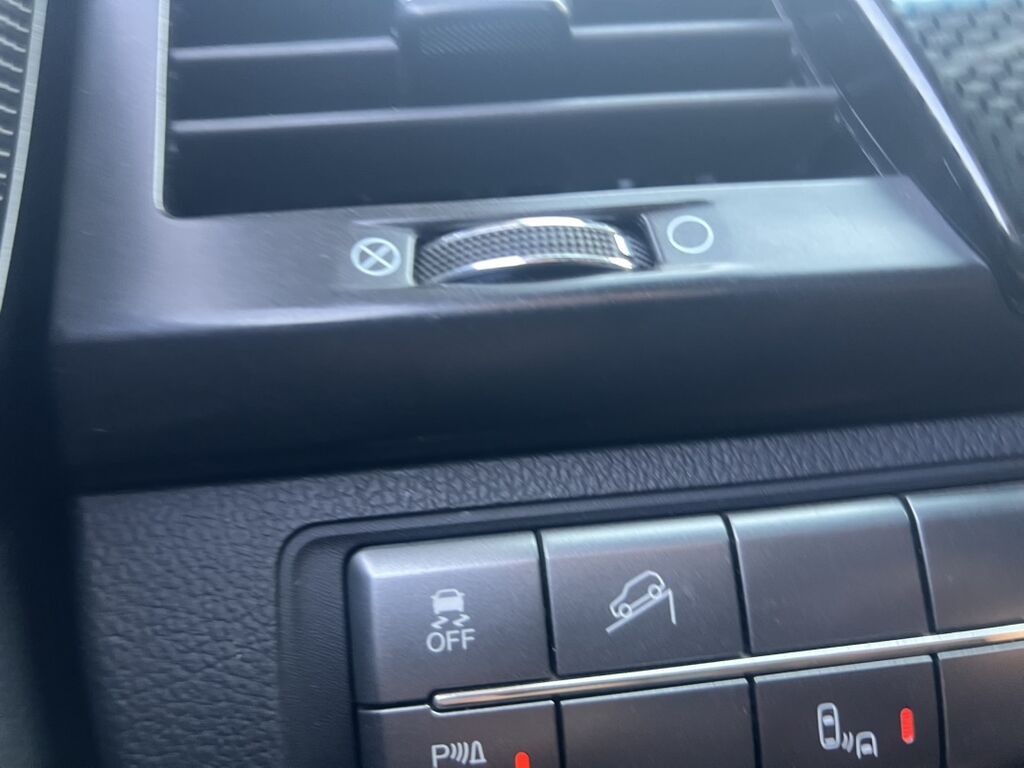 Ssangyong Rexton Sports: 2019 г., 2.2 л, Автомат, Дизель, Пикап: фото 8