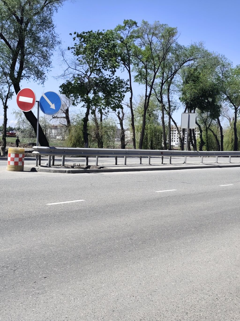 Продается уютный дом в районе нового Ошского рынка. Дом в: фото 8