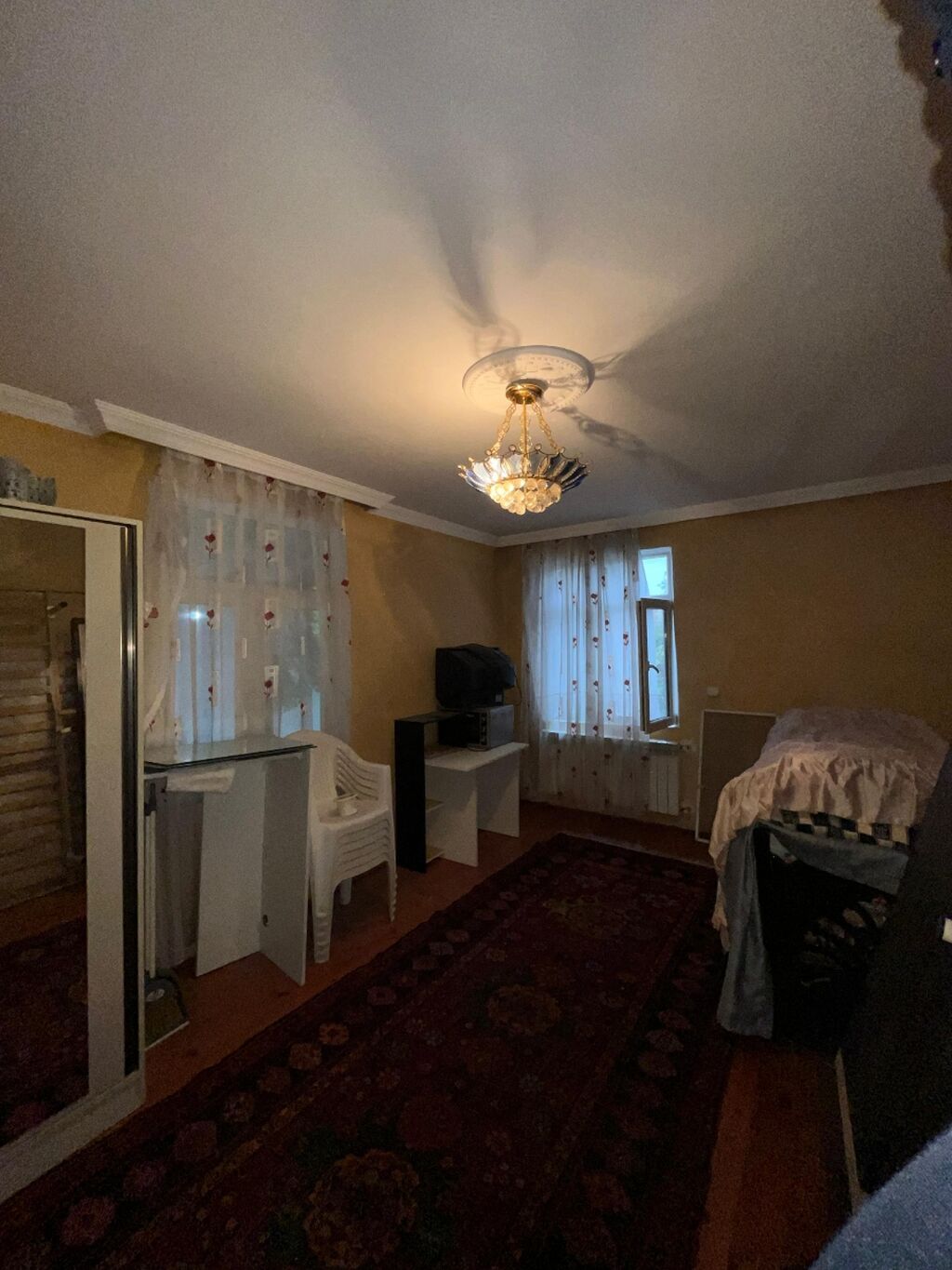 Həyət evi, 3 otaqlı, 120 m², satılır, Bakı — 9
