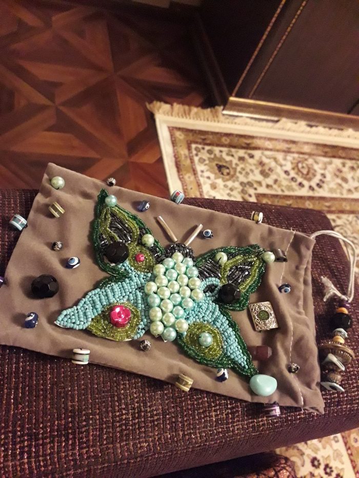 Örtülər: - lalafo.az Xırdalan şəhərində