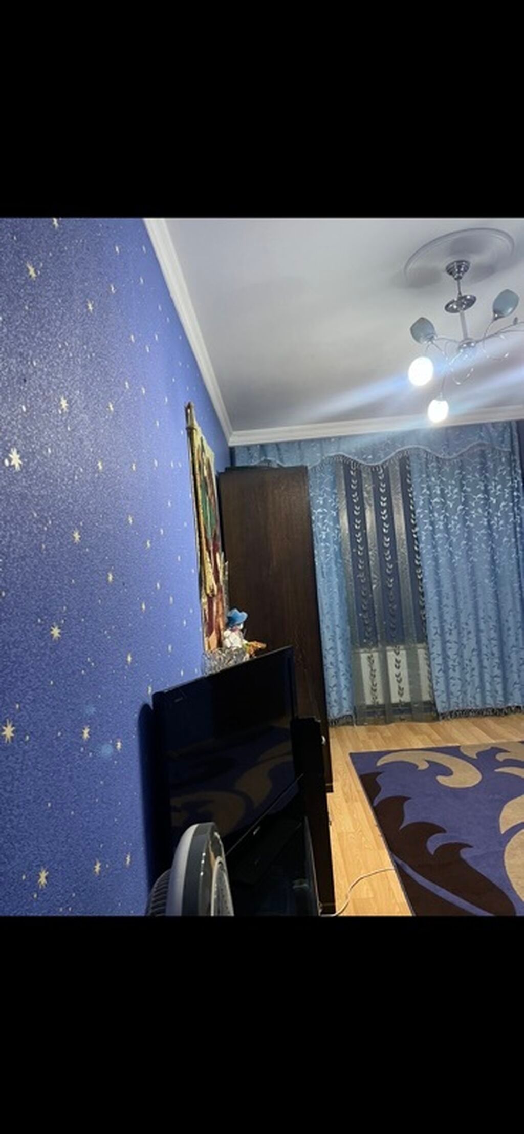 Xırdalan, 4 otaqlı, Köhnə tikili, 146 kv. m