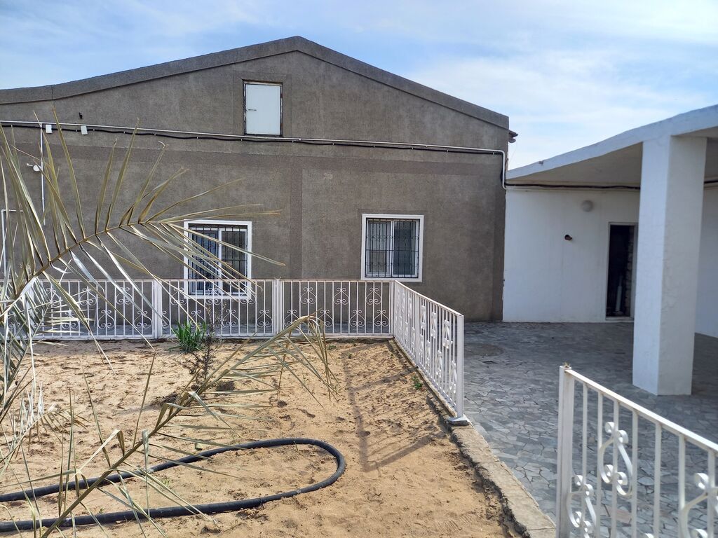 Digahda 6 otaqlı həyət evi satılır, 200 m², 155 000 AZN, şəkil 2 / 12