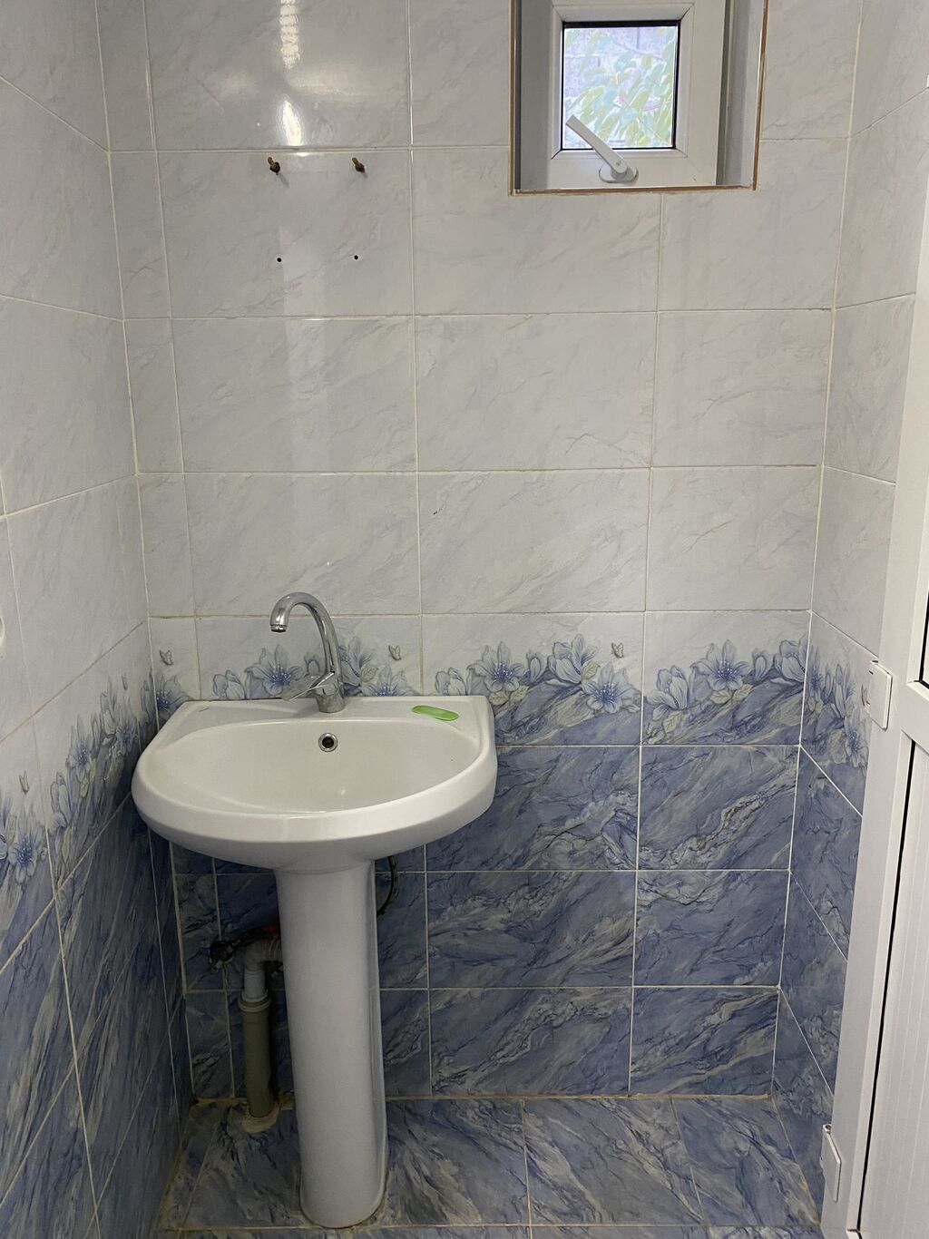 60 м², 3 комнаты: фото 6