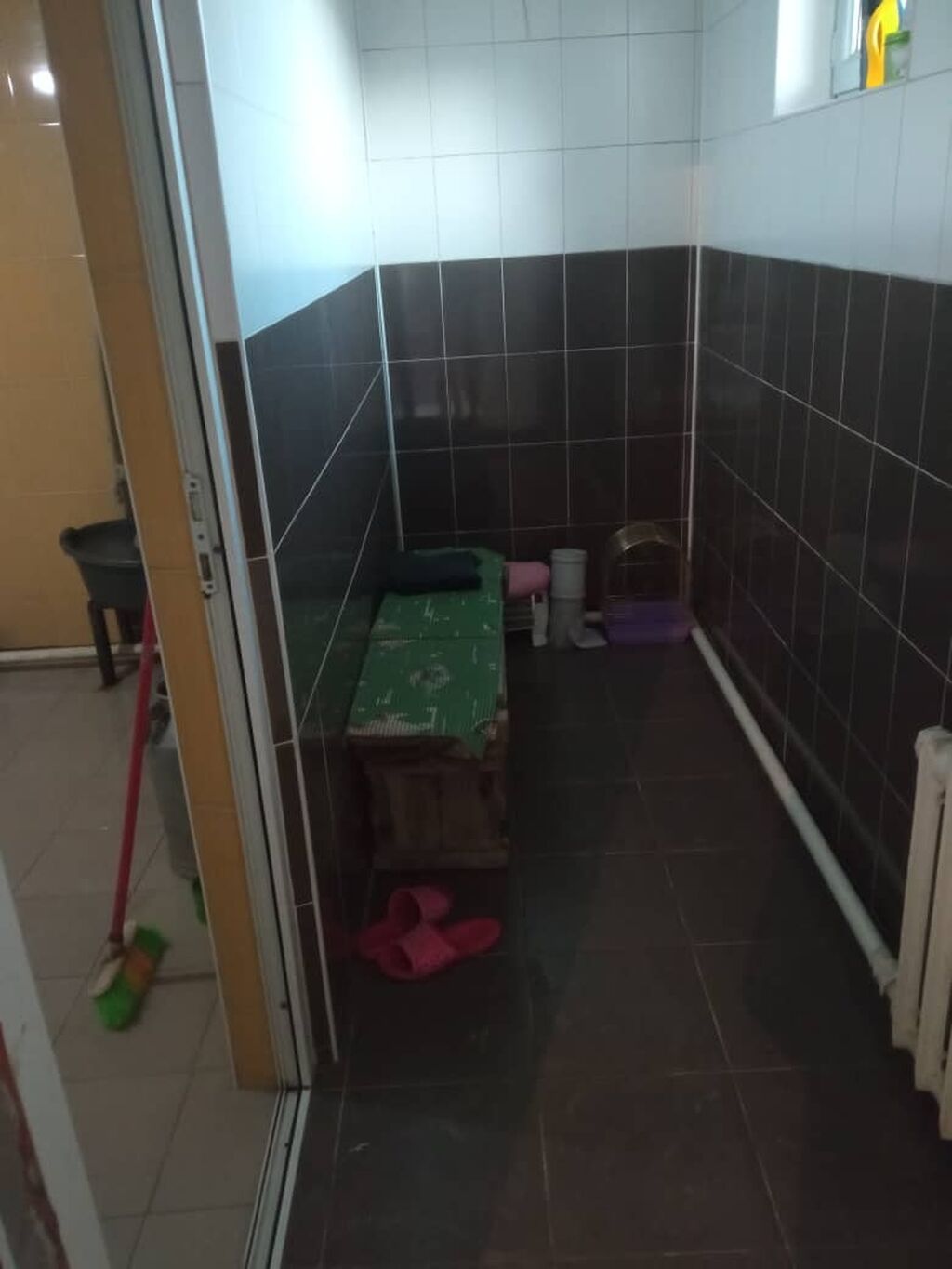 Продается дом 200 м² с коммерческим помещением, Ак-Бата: фото 7