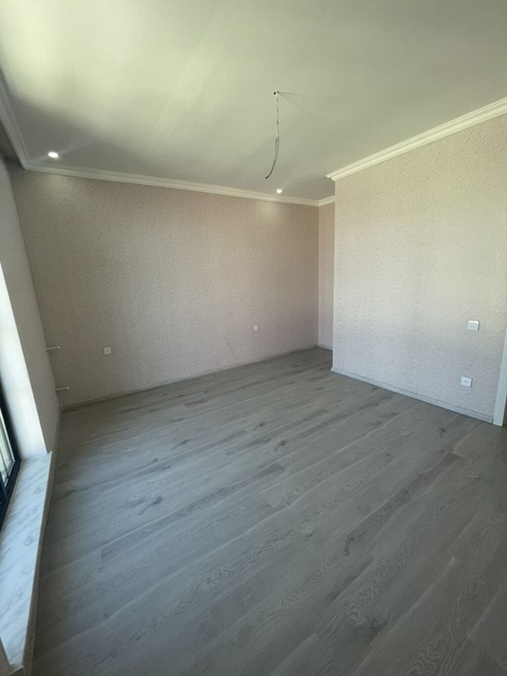 4 otaqlı, 155 kv. m