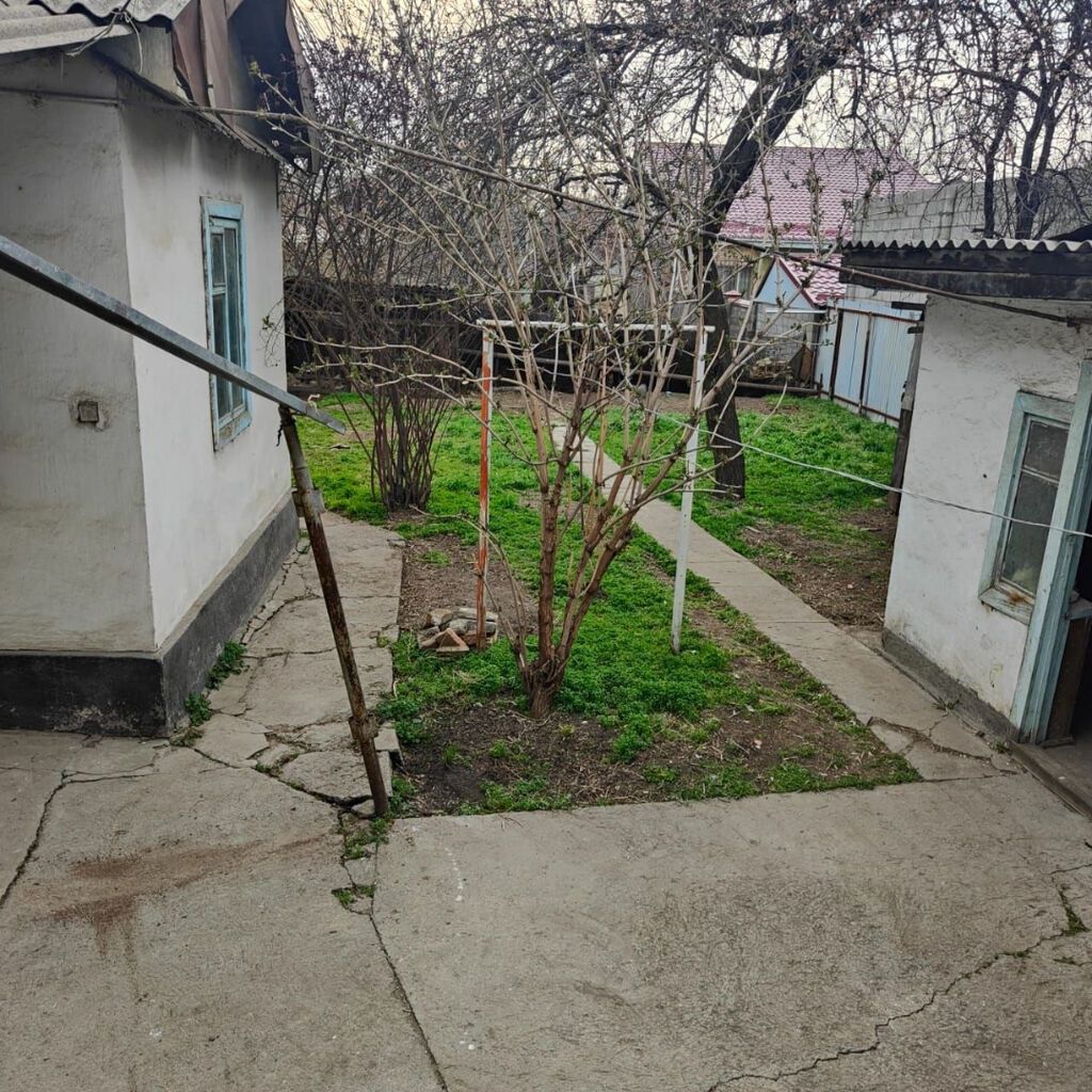 Продается дом с участком и гаражом площадью 5.5 соток в: фото 2