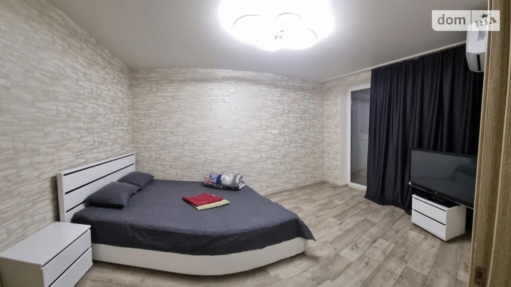 1 комната, Бишкек Парк ТРЦ, Парковка, Круглосуточное заселение, Банные принадлежности, фото 18