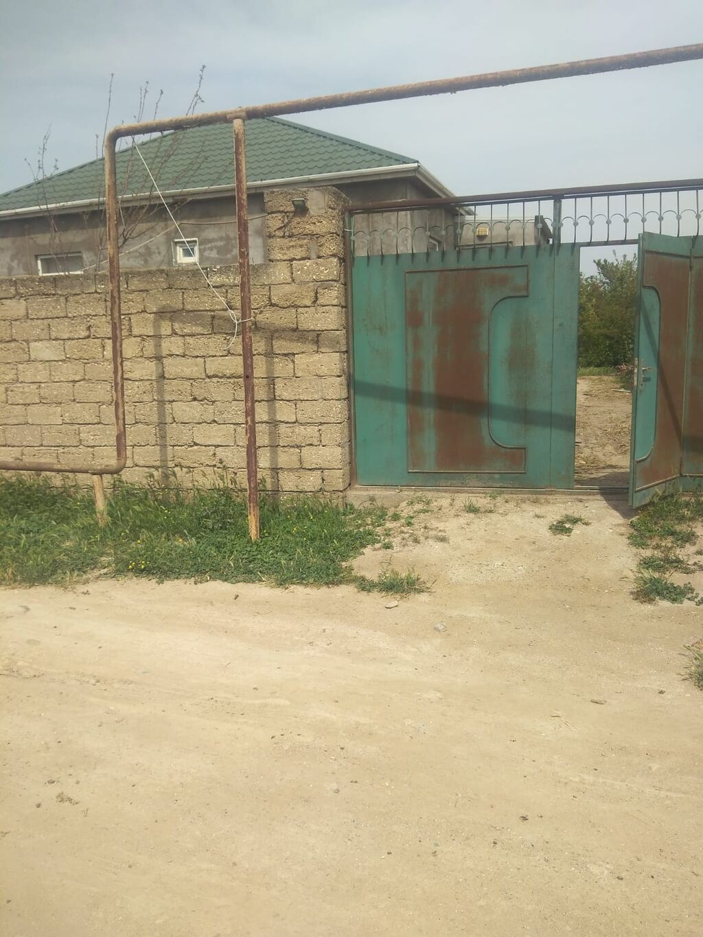 4-room house for sale in Maştağa, 130 m², 90 000 AZN, photo 5 / 5