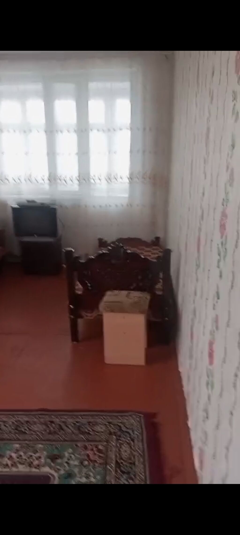 Mingəçevirdə kirayə ev