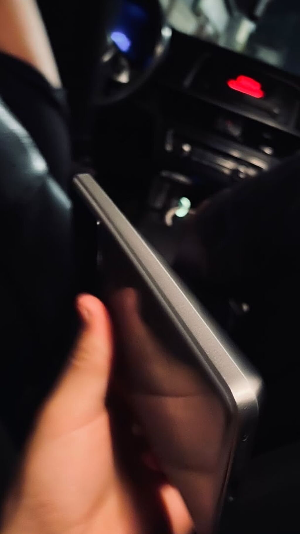 Poco X5 Pro 5G, Б/у, 512 ГБ, цвет - Серебристый — фото 5