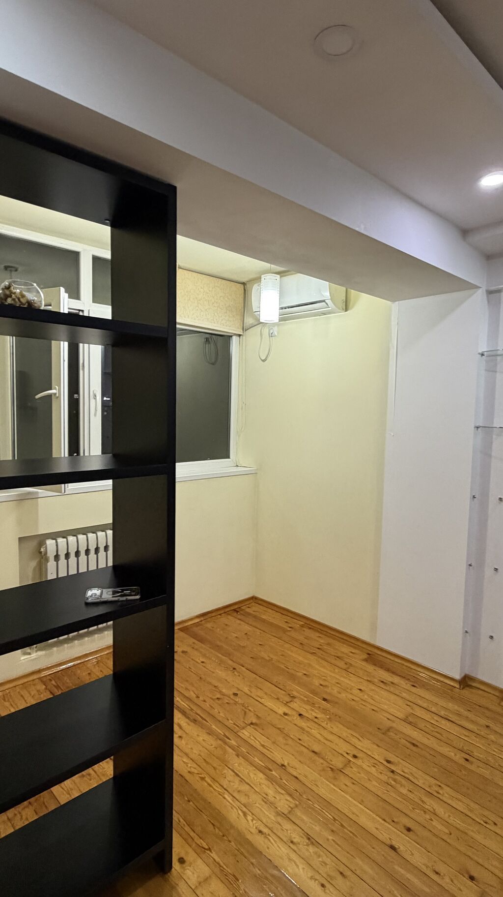 2 комнаты, 62 м², 12 мкр Элитка, 7 этаж, Дизайнерский ремонт: фото 7