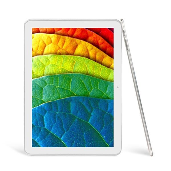 2" (2022) 64gb wi-fi pink. планшет asus transformer tf300t. Acer a1-713hd характеристики. Lenovo ideatab 8" a5500 дисплей. 1 sm-t531.