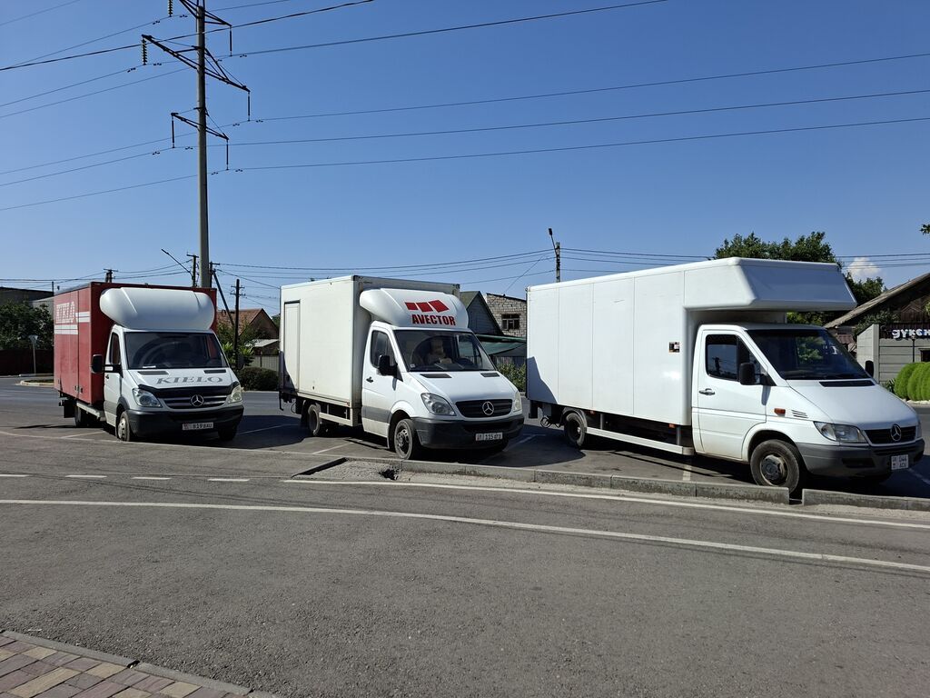 Спринтер такси Спринтер такси Спринтер такси Спринтер такси Спринтер: фото 2