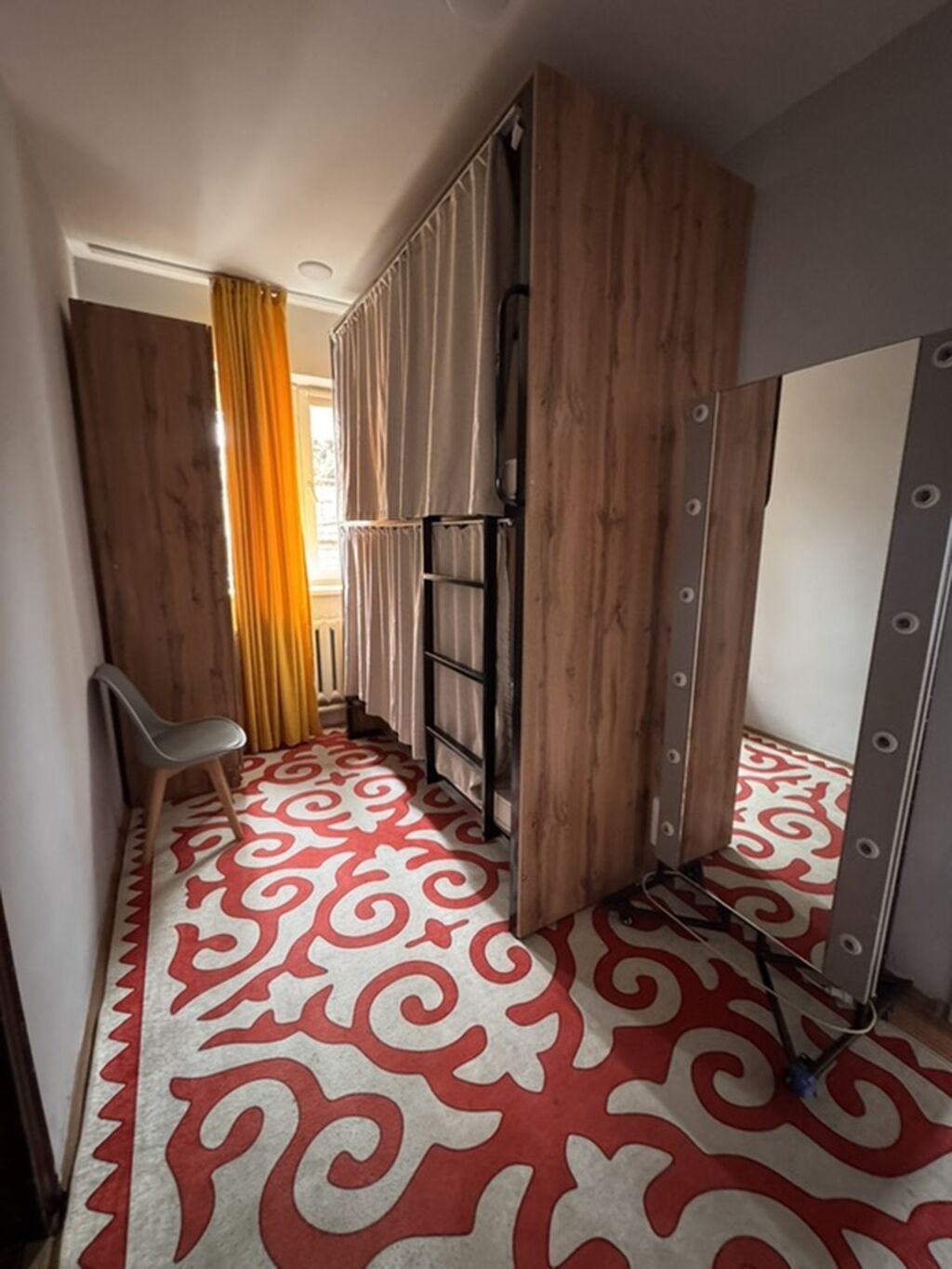 150 м², 6 комнат: фото 7