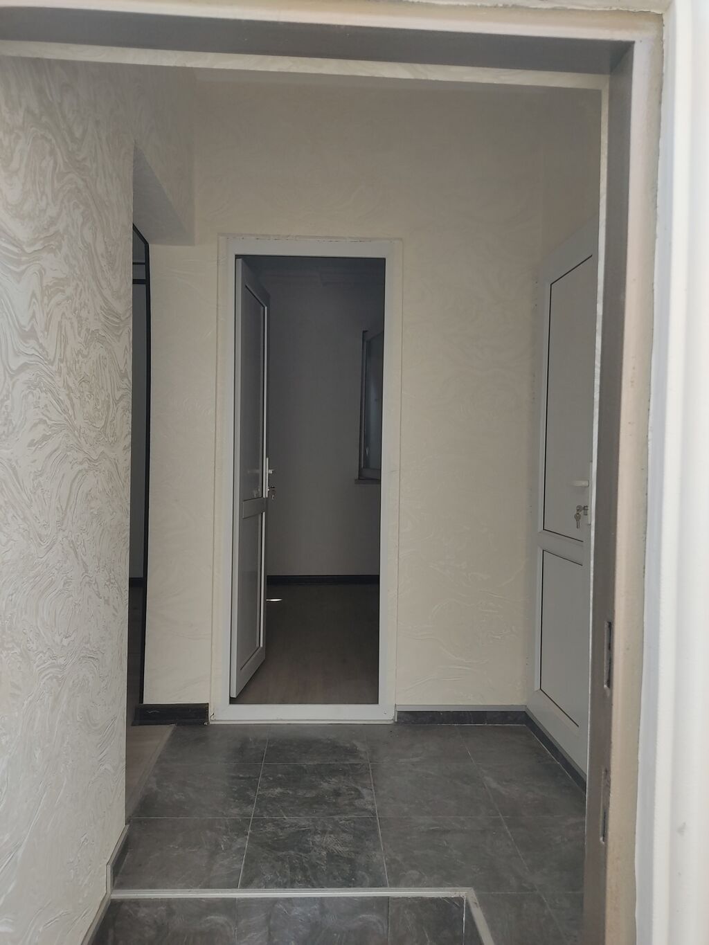 Ulduzda 3 otaqlı həyət evi satılır, 64 m², 60 000 AZN, şəkil 3 / 9