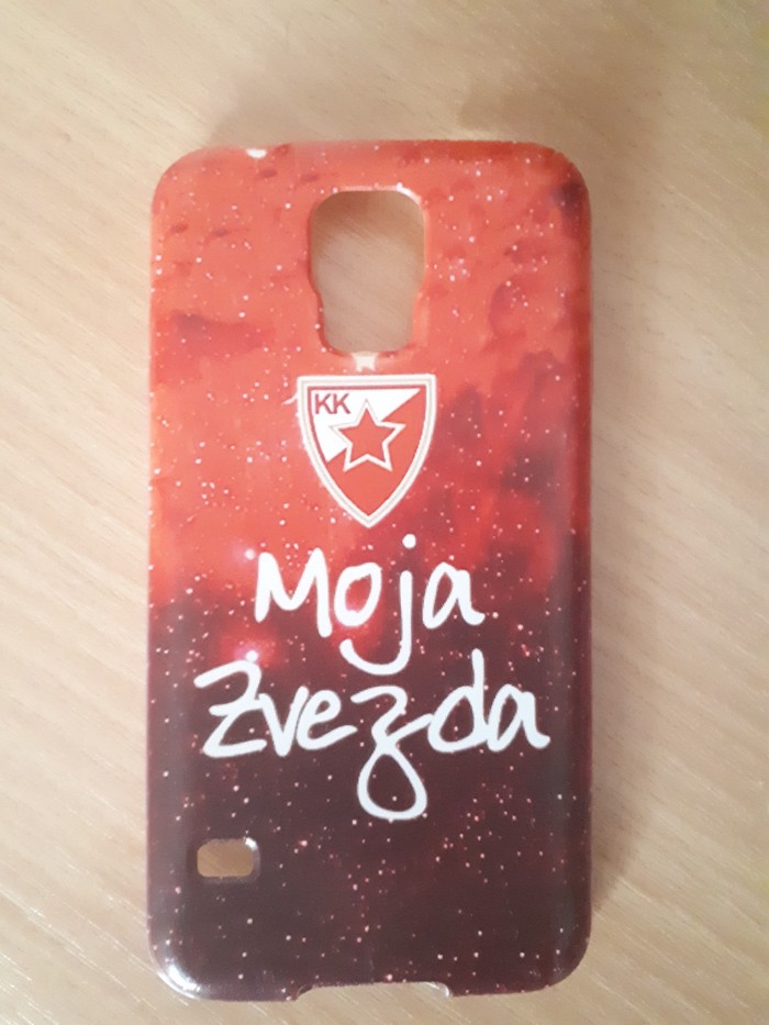 Ostali aksesoari: Samsung Galaxy S5 na lalafo.rs Samsung Galaxy S5 - Kopaonik