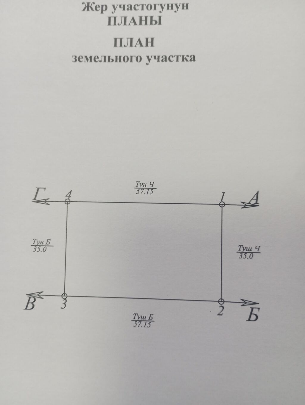 20 соток, Для строительства, Красная книга, Договор купли-продажи: фото 5