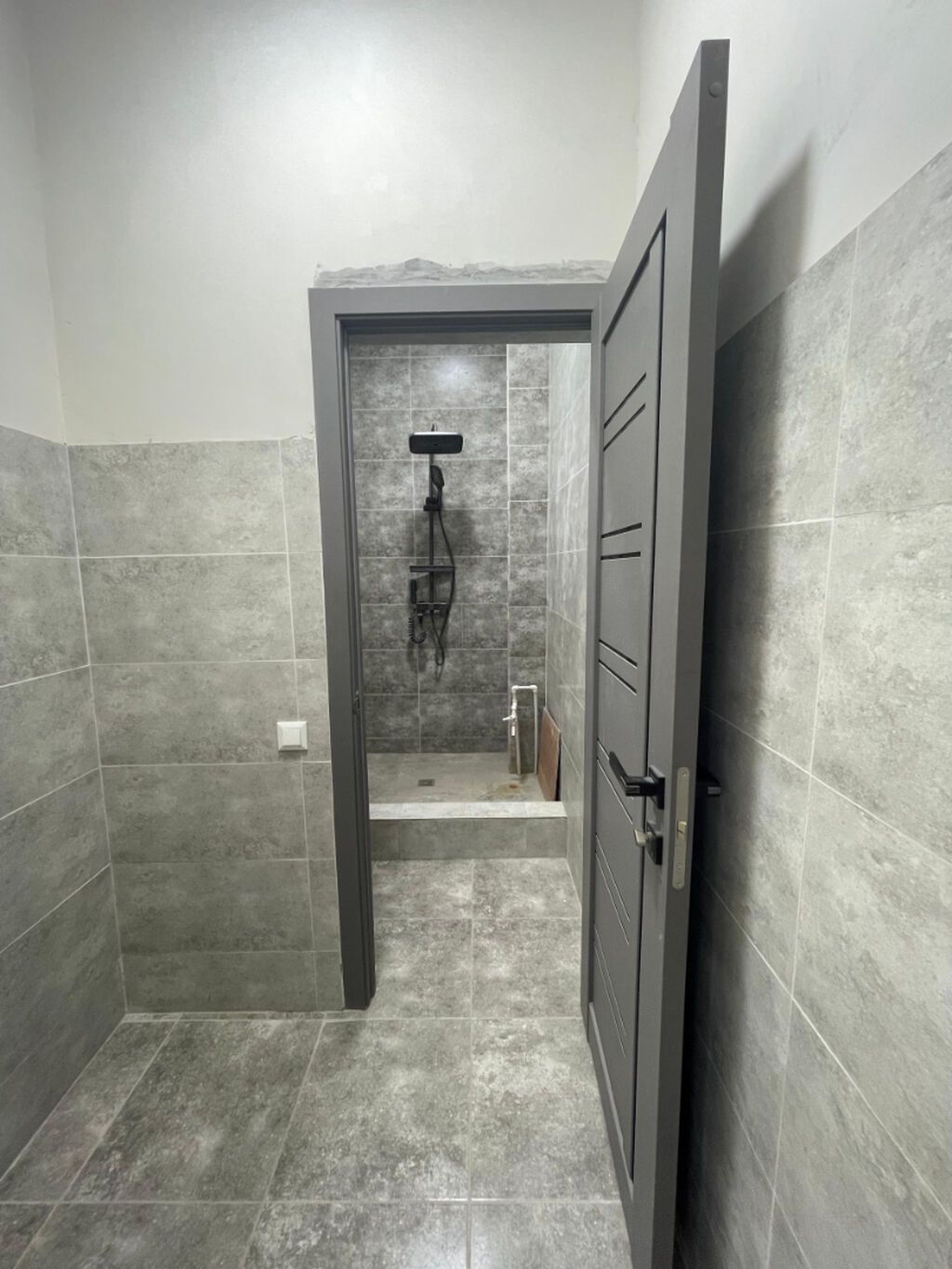 Продается коммерческое помещение 180 м² в ЖК «Vegas» Предлагаем: фото 8