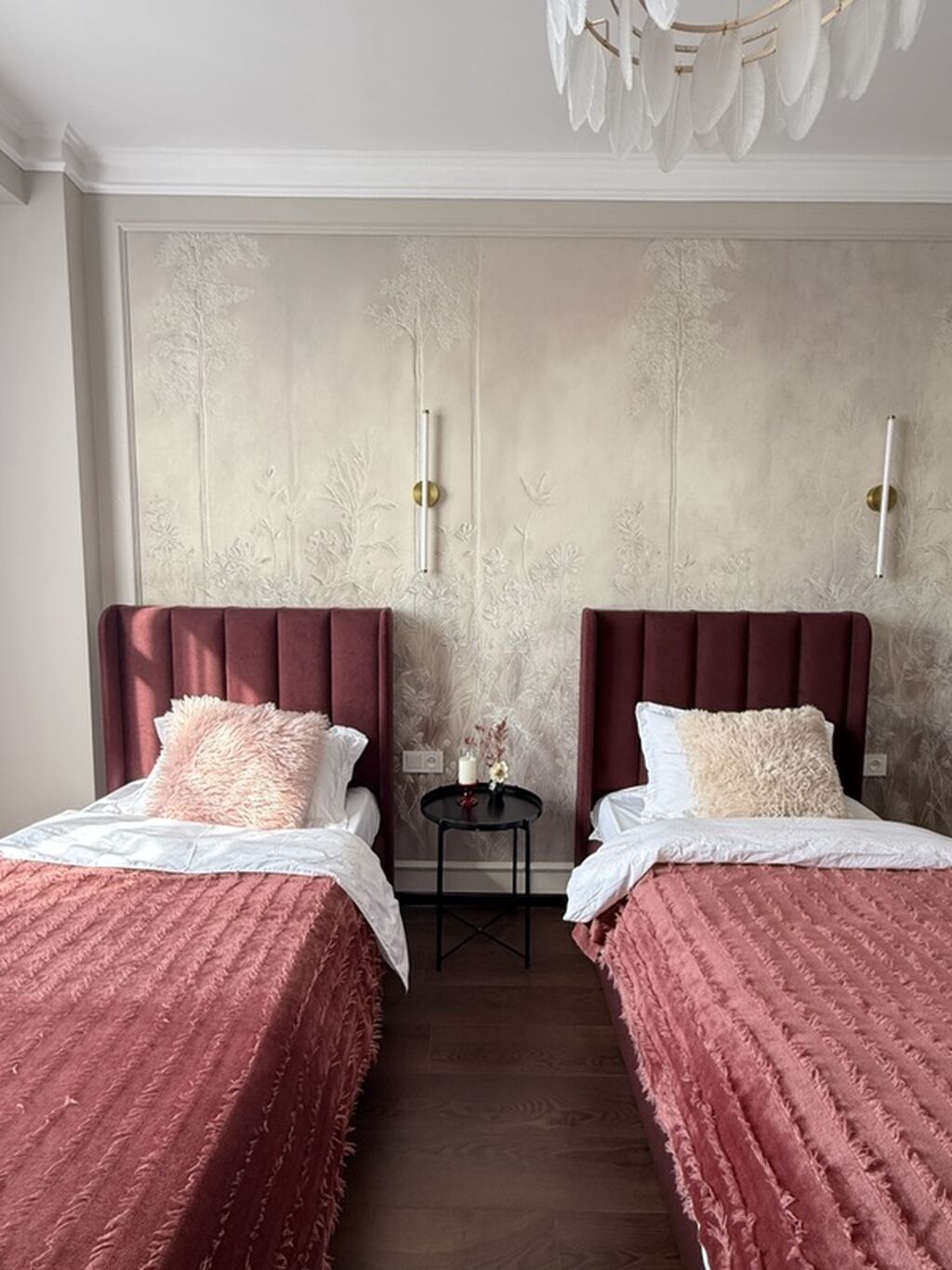 Сдам 3-комнатную квартиру 125м2 в центре Бишкека: фото 5