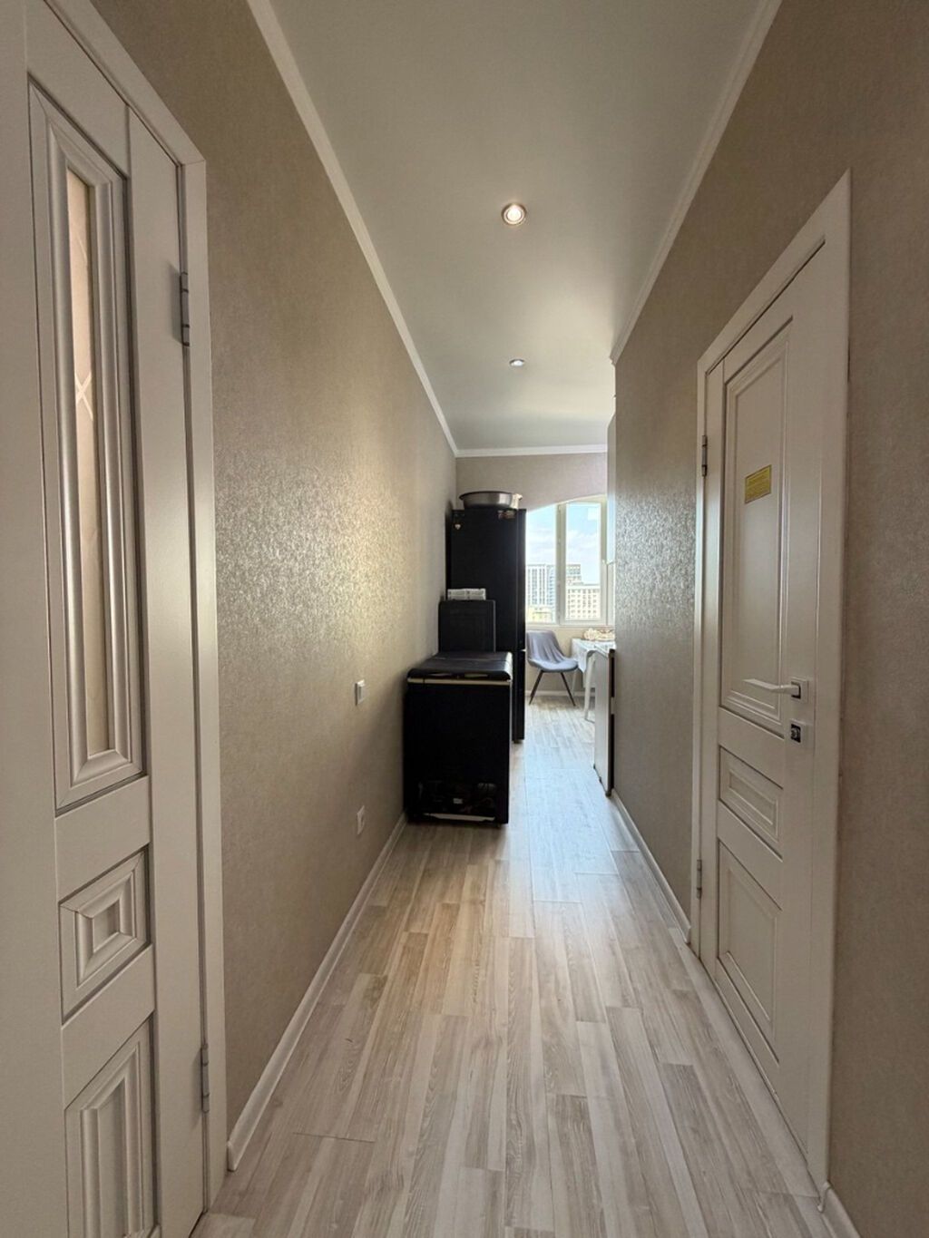 Продам 2-комн. квартиру, 51 м², мкр. Кок-Жар: фото 7
