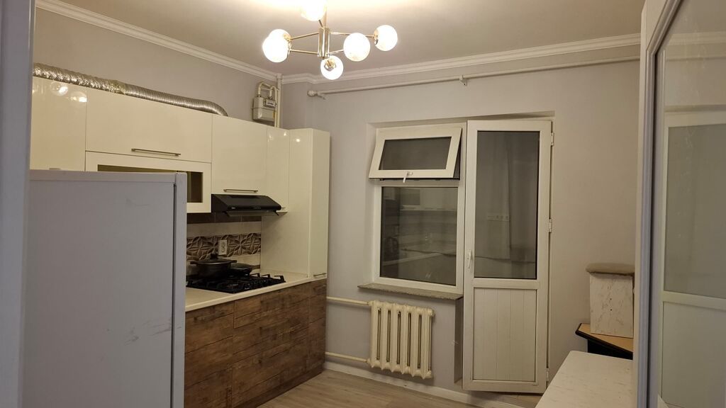 Сдам 2-комн. квартиру 90 м² в мкр. Джал: фото 2