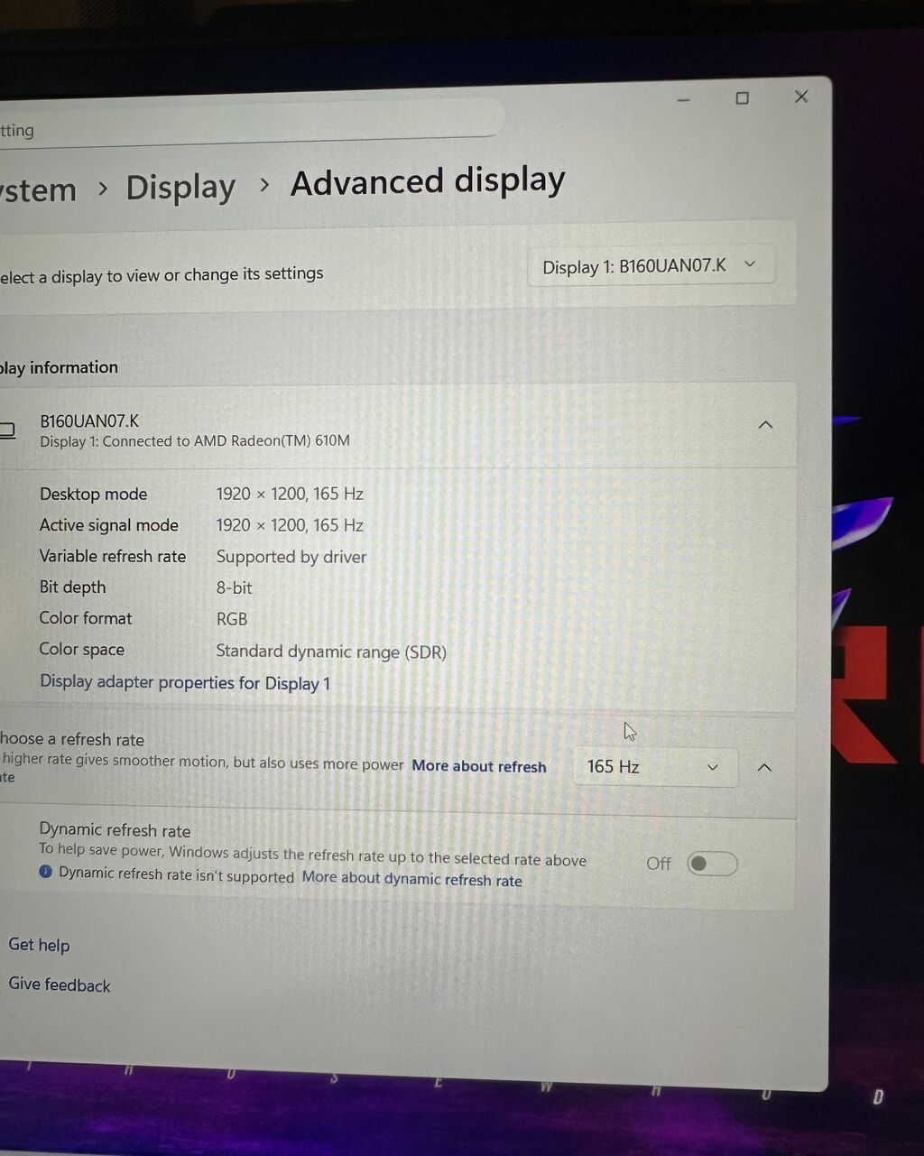Игровой, Б/у, AMD Ryzen 9, В рассрочку: фото 6