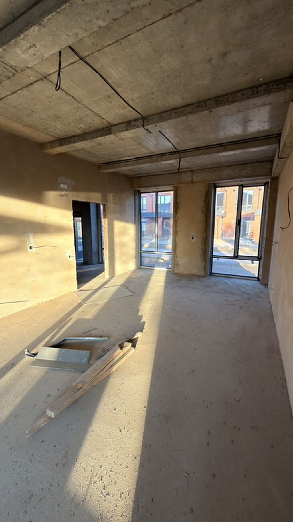 3 комнаты, 150 м², 3 соток, Электричество: фото 4