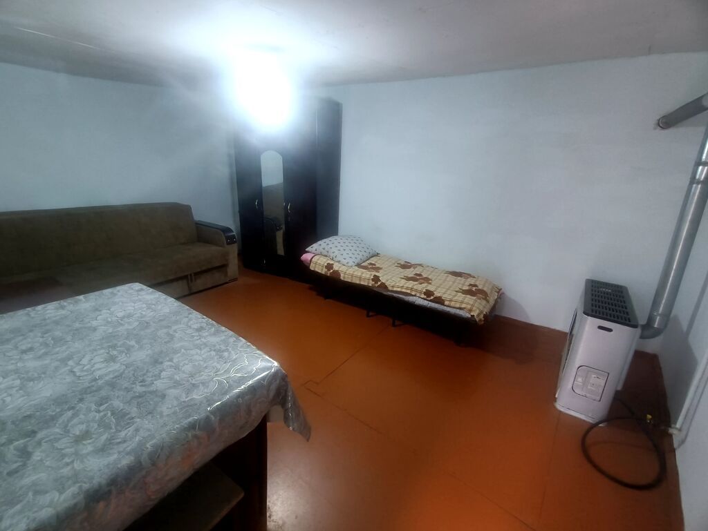 1 otagli dolu ev soyducu palataryuyani qab qacagi yorgan doseyi wif
